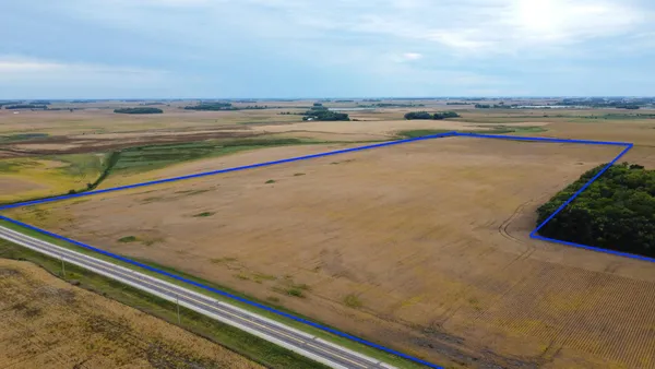 $875,000 | 59 Highway 59, Elbow Lake, MN 56531