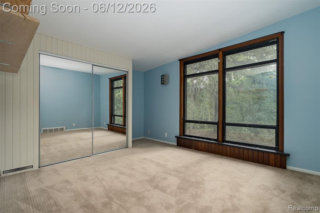 3954 North Ellamae Road Oakland, MI 48363 - Photo 51 of 60