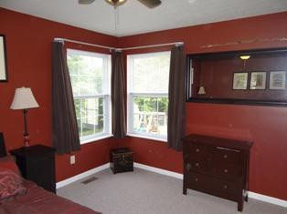 10454 Remy Lane Florence, KY 41042 - Photo 10 of 18 Gallery Image 10