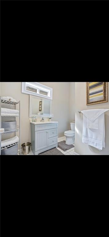 883 Sims Street Southwest Atlanta, GA 30310 - Photo 8 of 12 Gallery Image 8