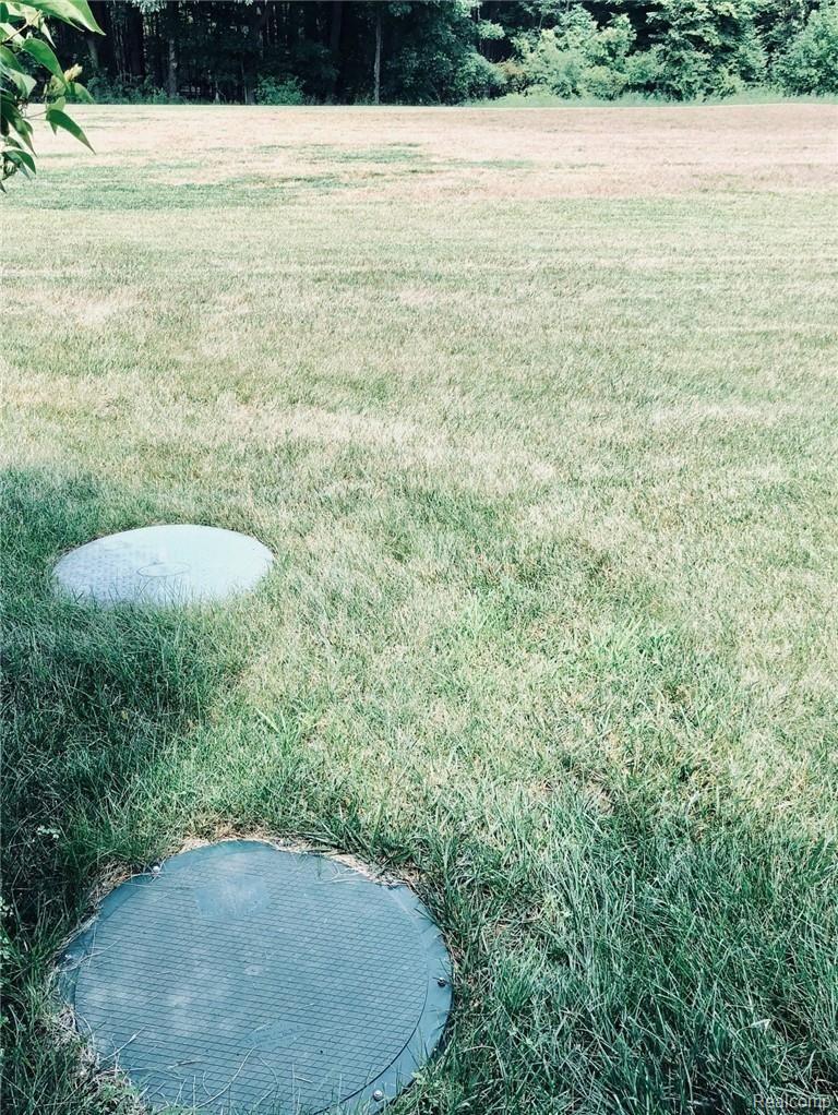 4723 Hasslick Road North Branch, MI 48461 - Photo 80 of 83 IMG_0630.jpg