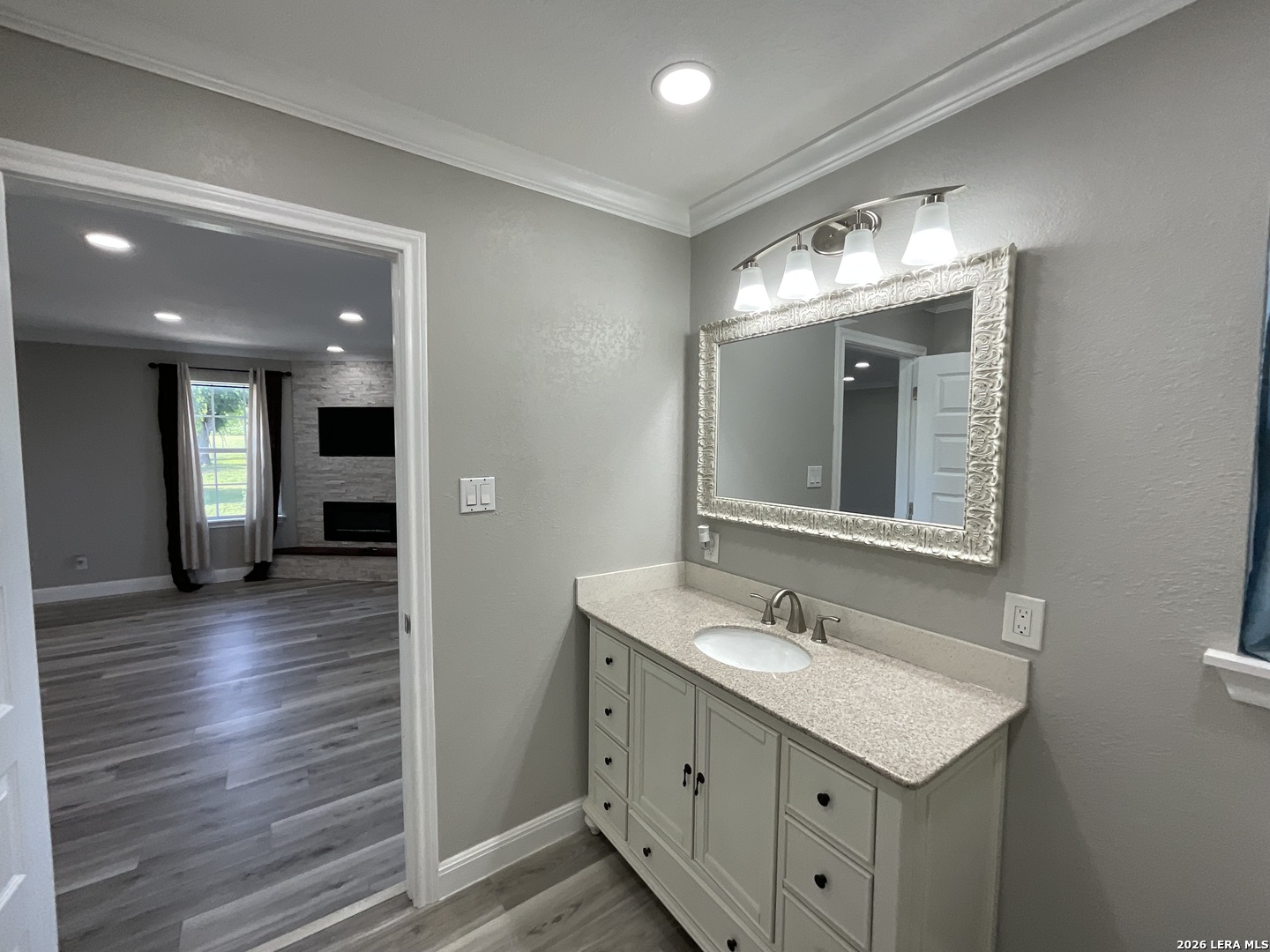 12010 Del Rio San Antonio, TX 78245 - Photo 28 of 44