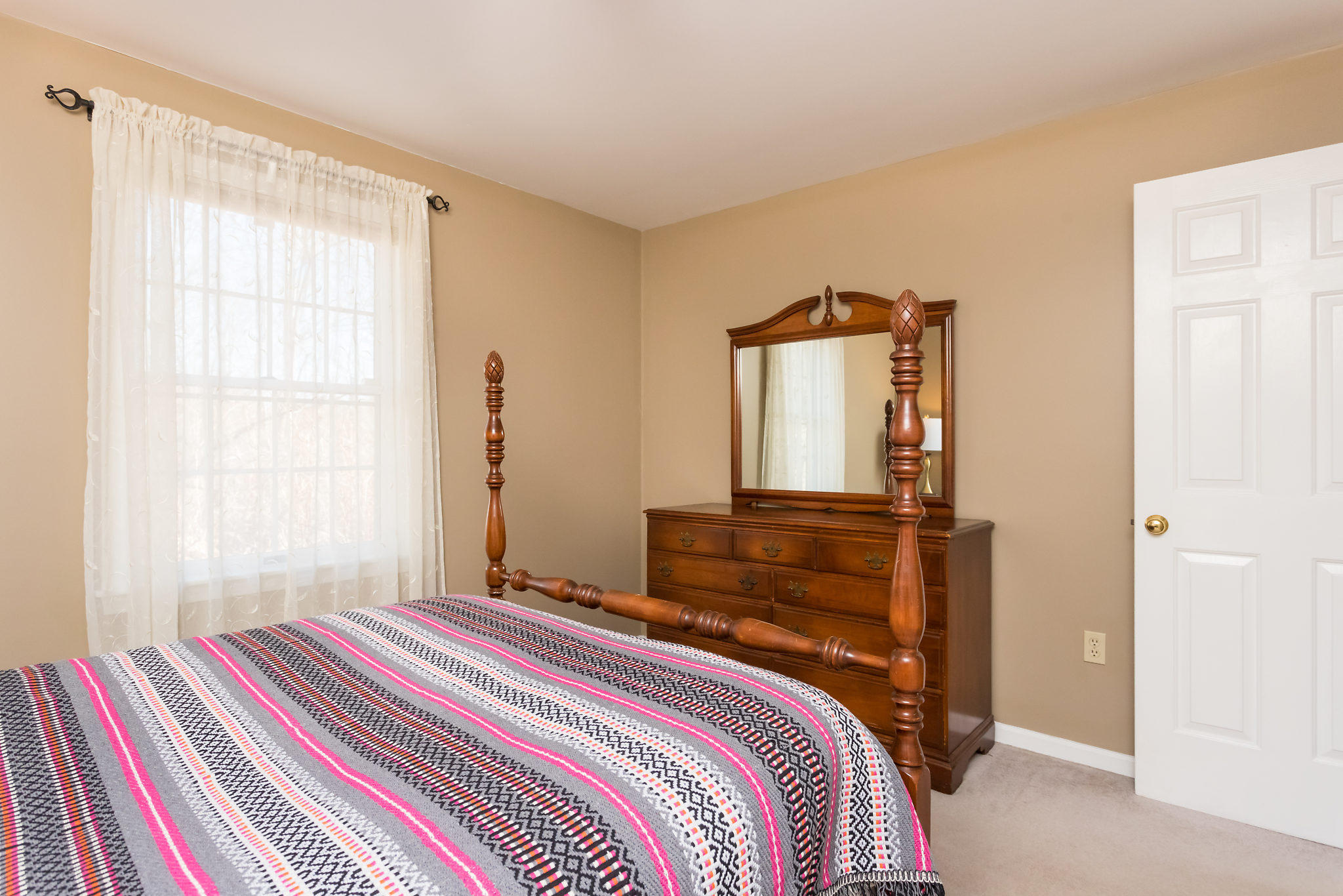 81 Bartlett Road Kittery, ME 03905 - Photo 29 of 46 2020_02_21 81BartlettRd-032-SMALL