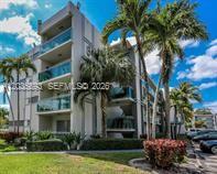8461 Springtree Drive, Unit 303A Sunrise, FL 33351 - Photo 2 of 9