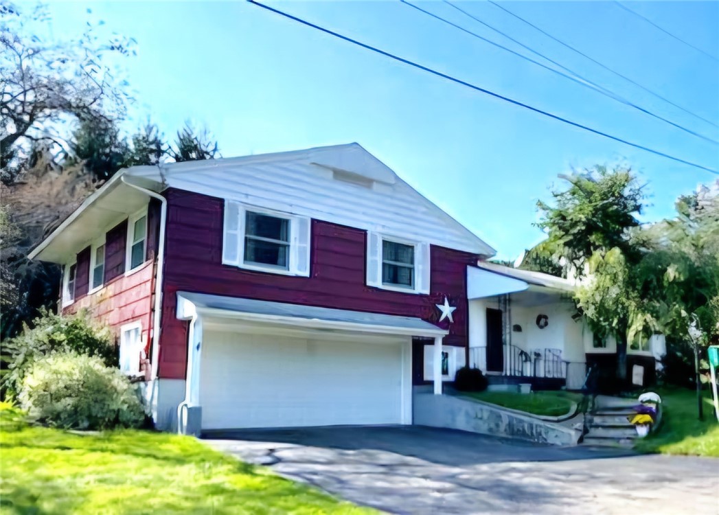 39 Nookside Lane Bradford, PA 16701 - Photo 1 of 35