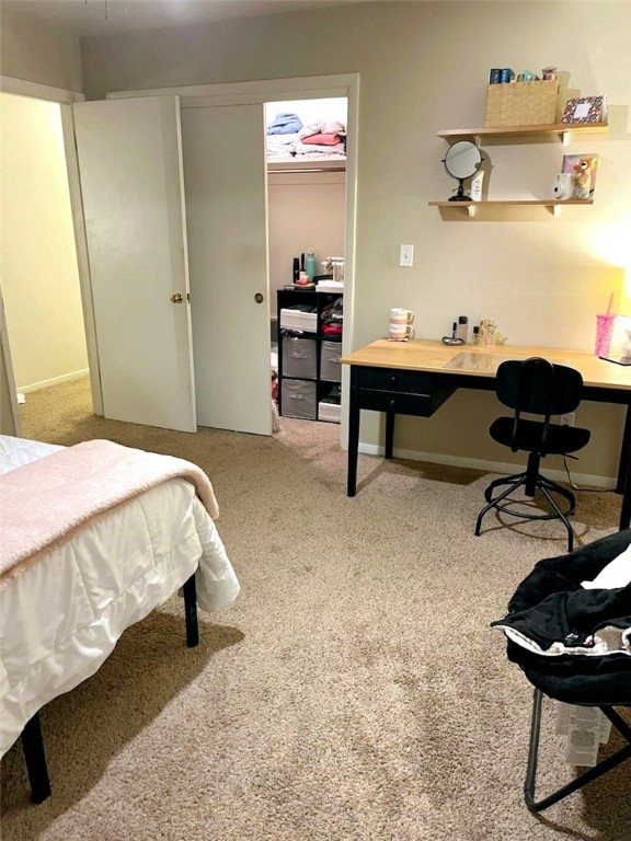 39 Nookside Lane Bradford, PA 16701 - Photo 12 of 35