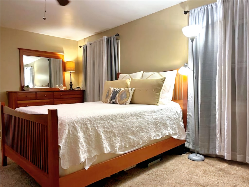 39 Nookside Lane Bradford, PA 16701 - Photo 13 of 35