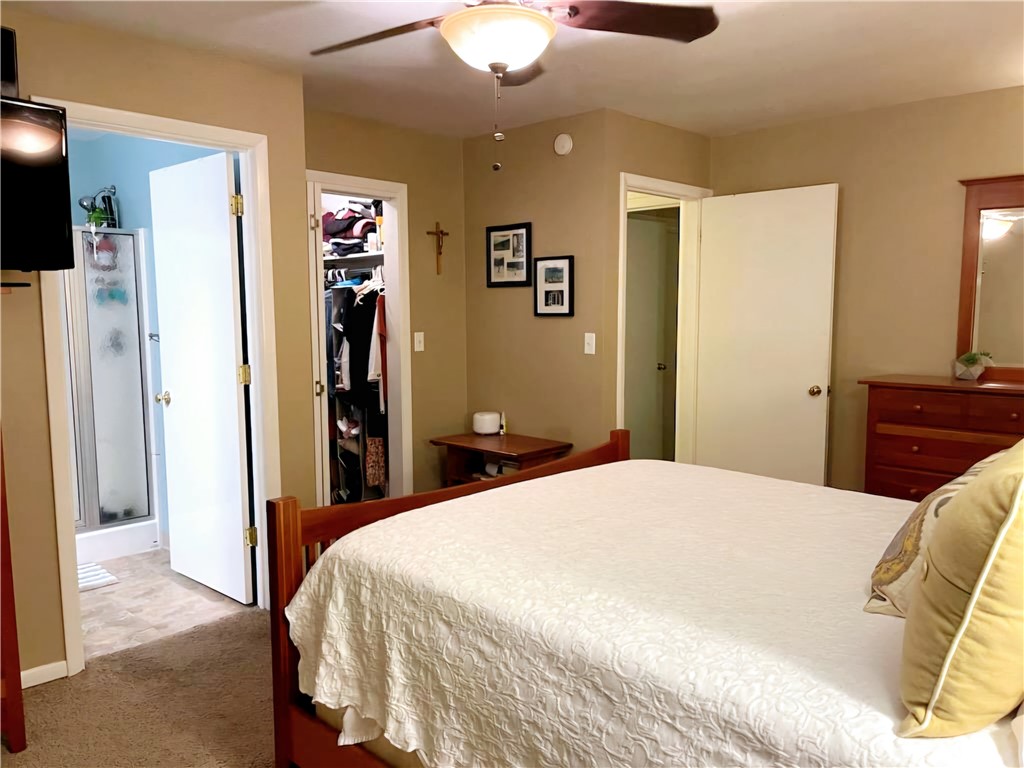 39 Nookside Lane Bradford, PA 16701 - Photo 14 of 35