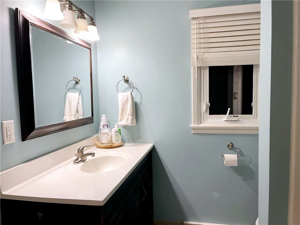 39 Nookside Lane Bradford, PA 16701 - Photo 15 of 35