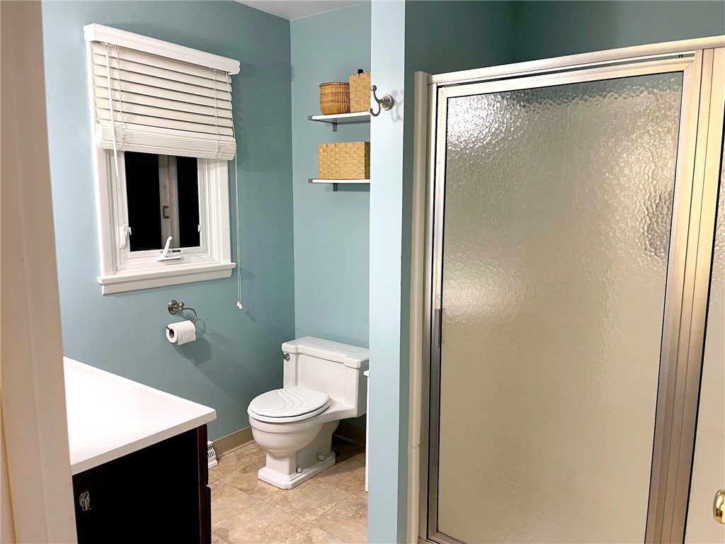 39 Nookside Lane Bradford, PA 16701 - Photo 16 of 35