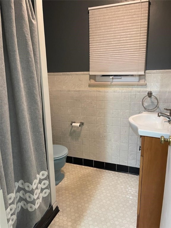 39 Nookside Lane Bradford, PA 16701 - Photo 17 of 35