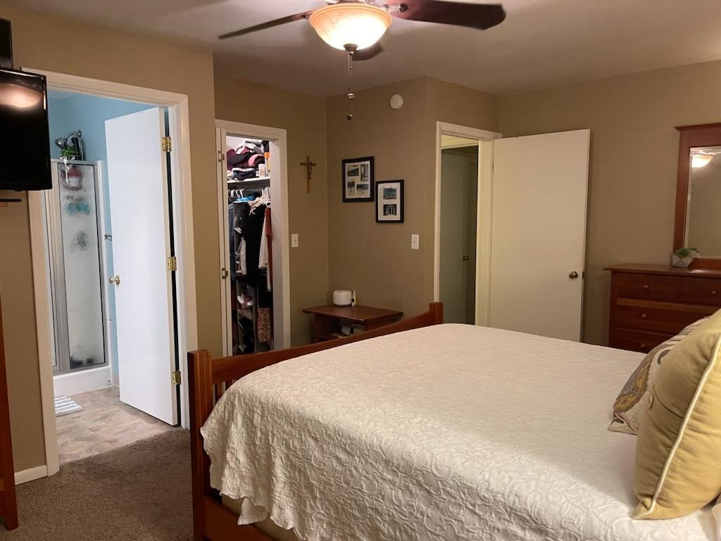 39 Nookside Lane Bradford, PA 16701 - Photo 18 of 35