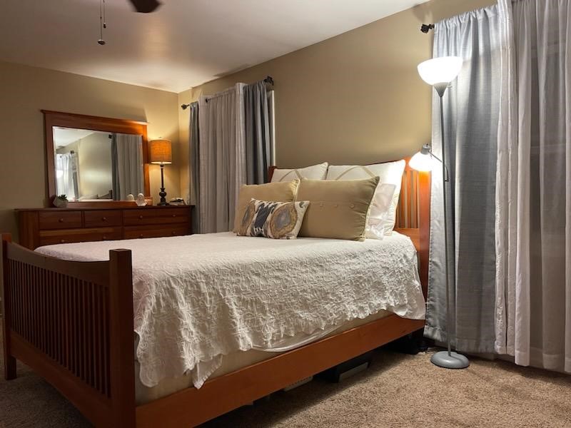 39 Nookside Lane Bradford, PA 16701 - Photo 19 of 35