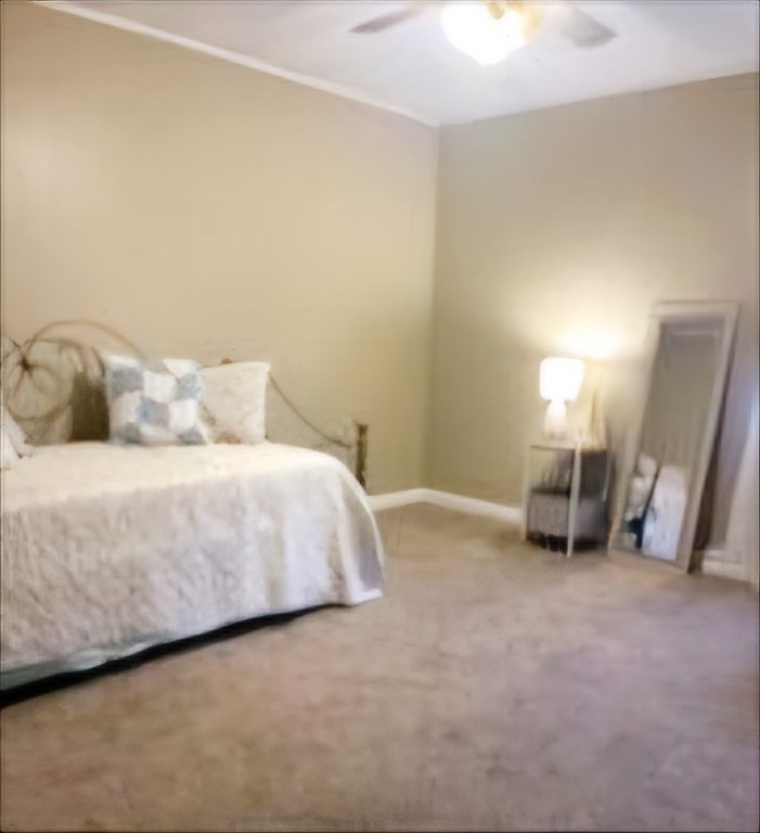 39 Nookside Lane Bradford, PA 16701 - Photo 20 of 35