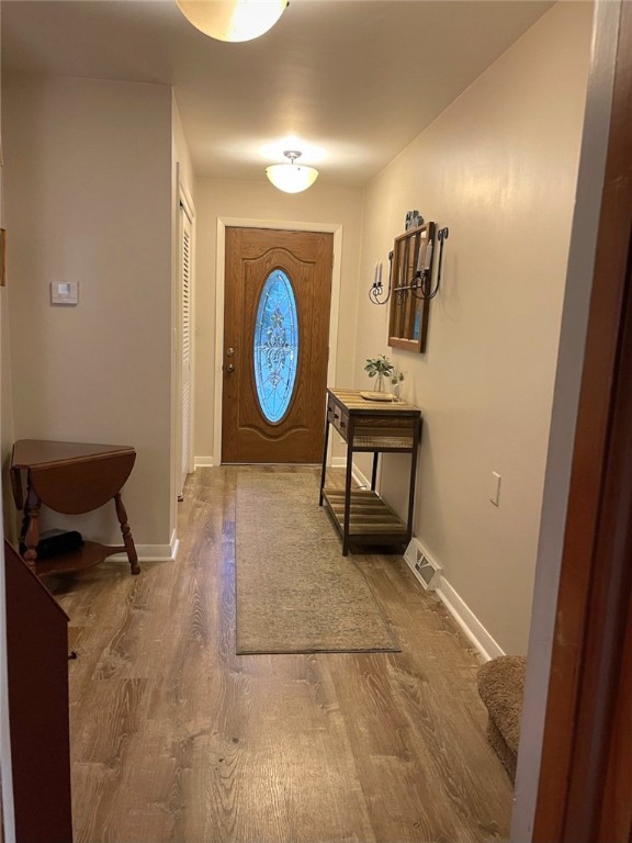 39 Nookside Lane Bradford, PA 16701 - Photo 2 of 35