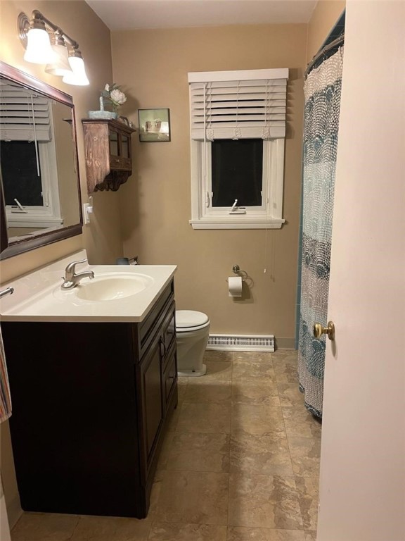 39 Nookside Lane Bradford, PA 16701 - Photo 21 of 35