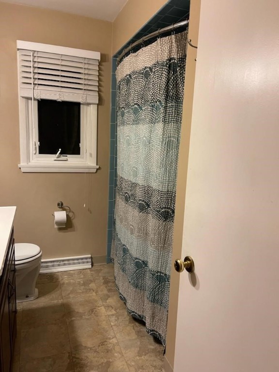 39 Nookside Lane Bradford, PA 16701 - Photo 22 of 35