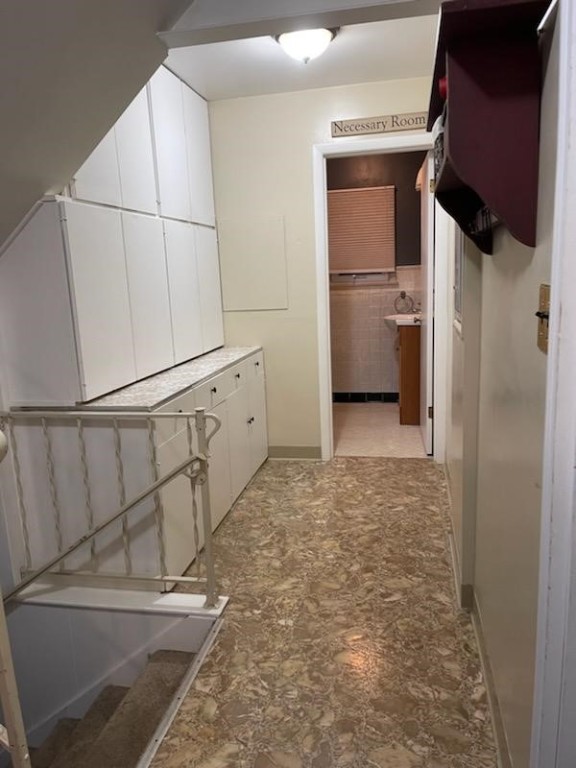 39 Nookside Lane Bradford, PA 16701 - Photo 23 of 35