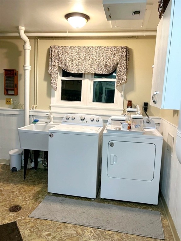 39 Nookside Lane Bradford, PA 16701 - Photo 24 of 35