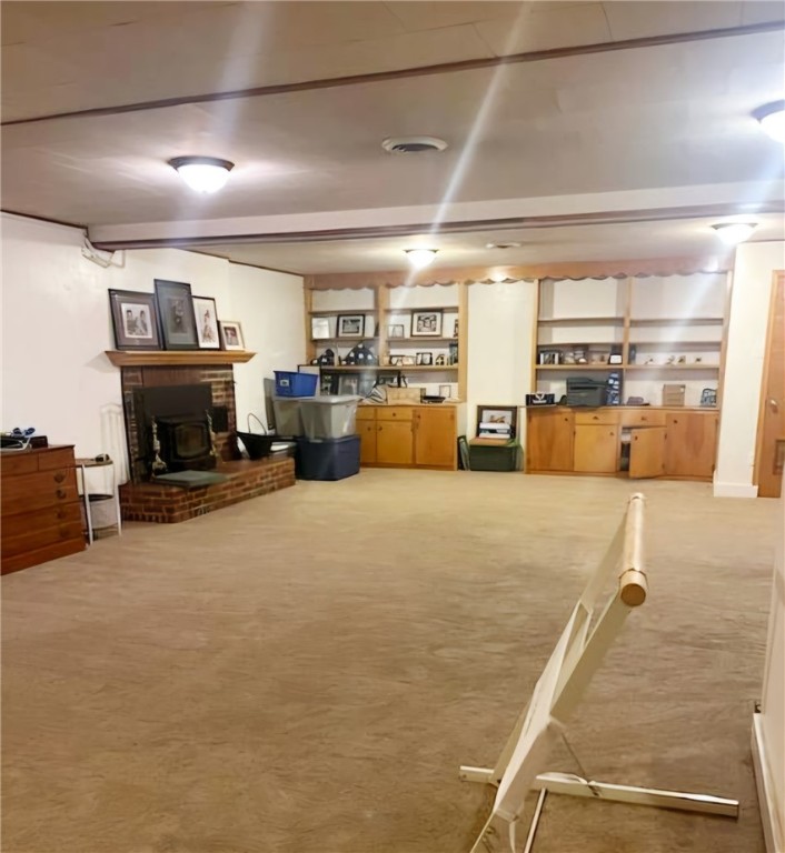 39 Nookside Lane Bradford, PA 16701 - Photo 25 of 35