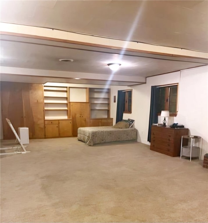 39 Nookside Lane Bradford, PA 16701 - Photo 26 of 35