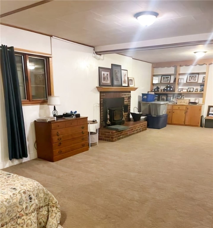 39 Nookside Lane Bradford, PA 16701 - Photo 27 of 35