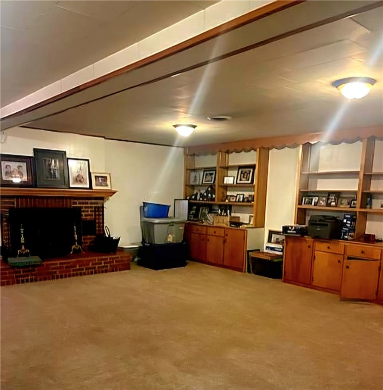 39 Nookside Lane Bradford, PA 16701 - Photo 28 of 35