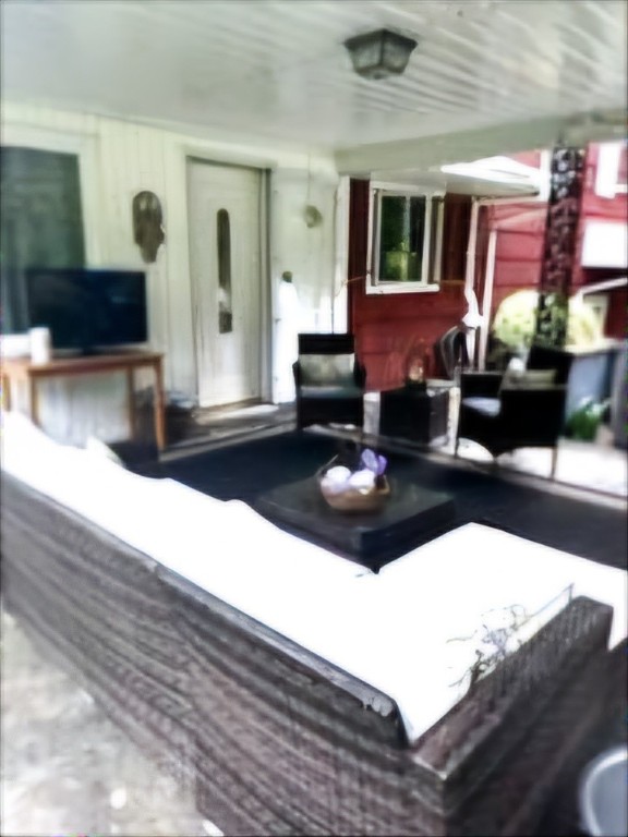 39 Nookside Lane Bradford, PA 16701 - Photo 29 of 35