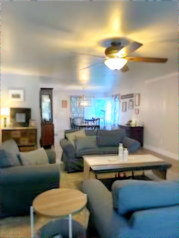 39 Nookside Lane Bradford, PA 16701 - Photo 3 of 35