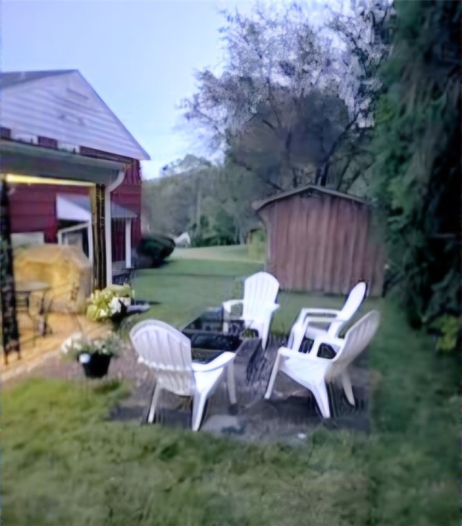 39 Nookside Lane Bradford, PA 16701 - Photo 31 of 35