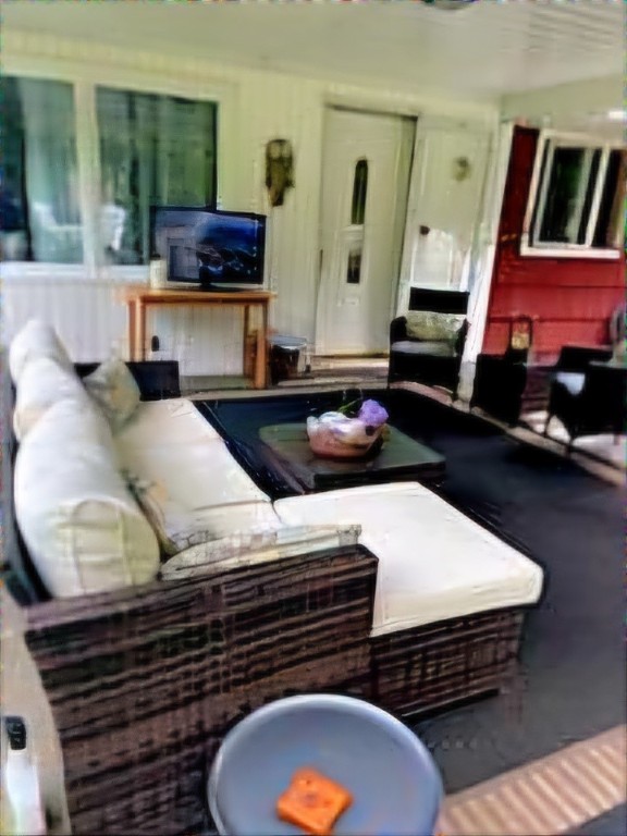 39 Nookside Lane Bradford, PA 16701 - Photo 32 of 35