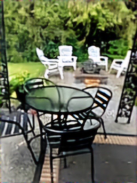 39 Nookside Lane Bradford, PA 16701 - Photo 33 of 35