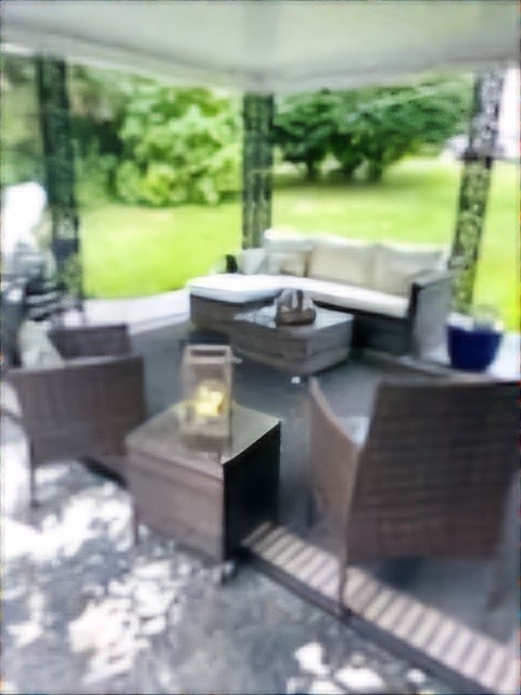 39 Nookside Lane Bradford, PA 16701 - Photo 34 of 35