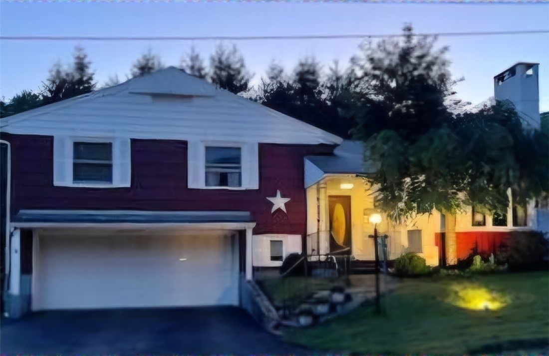 39 Nookside Lane Bradford, PA 16701 - Photo 35 of 35