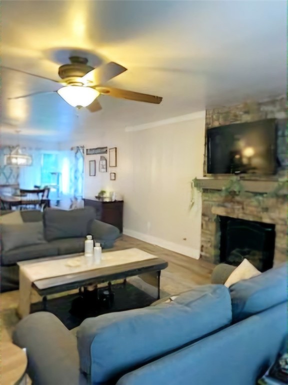 39 Nookside Lane Bradford, PA 16701 - Photo 4 of 35