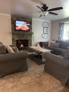 39 Nookside Lane Bradford, PA 16701 - Photo 5 of 35