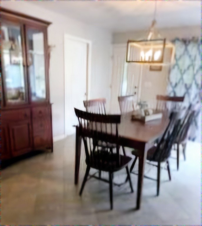 39 Nookside Lane Bradford, PA 16701 - Photo 7 of 35