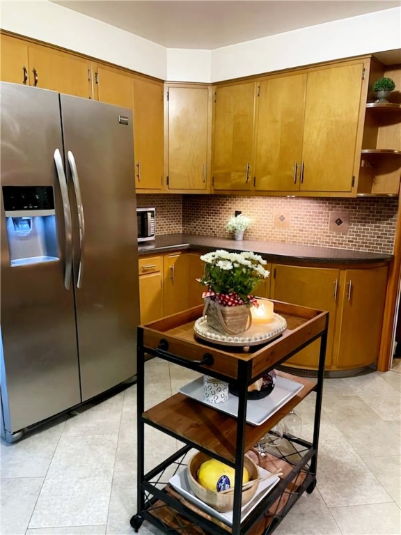 39 Nookside Lane Bradford, PA 16701 - Photo 8 of 35