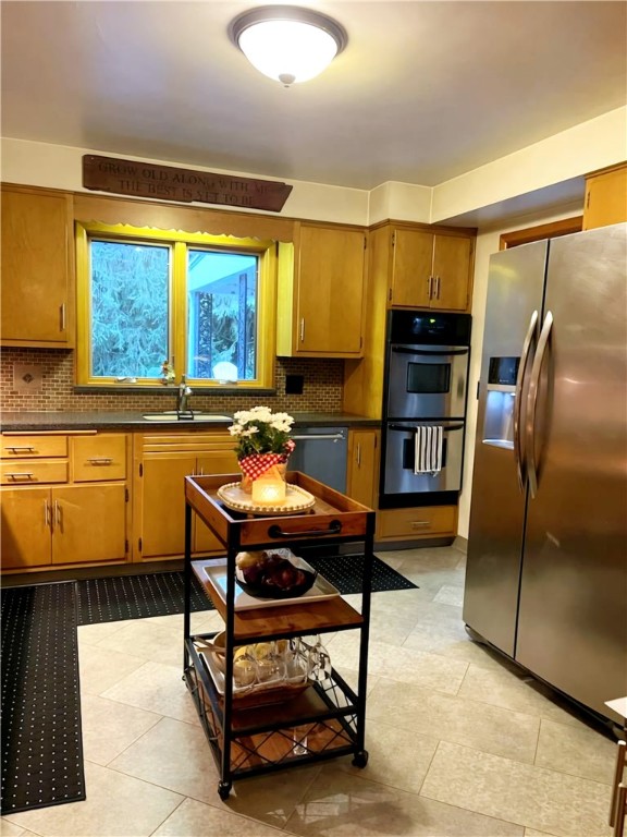 39 Nookside Lane Bradford, PA 16701 - Photo 10 of 35