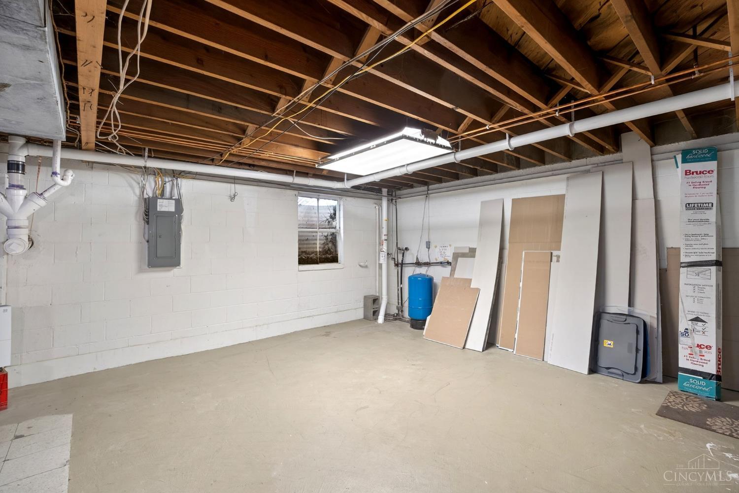 2028 Union Road Middletown, OH 45044 - Photo 40 of 60 Gallery Image 40