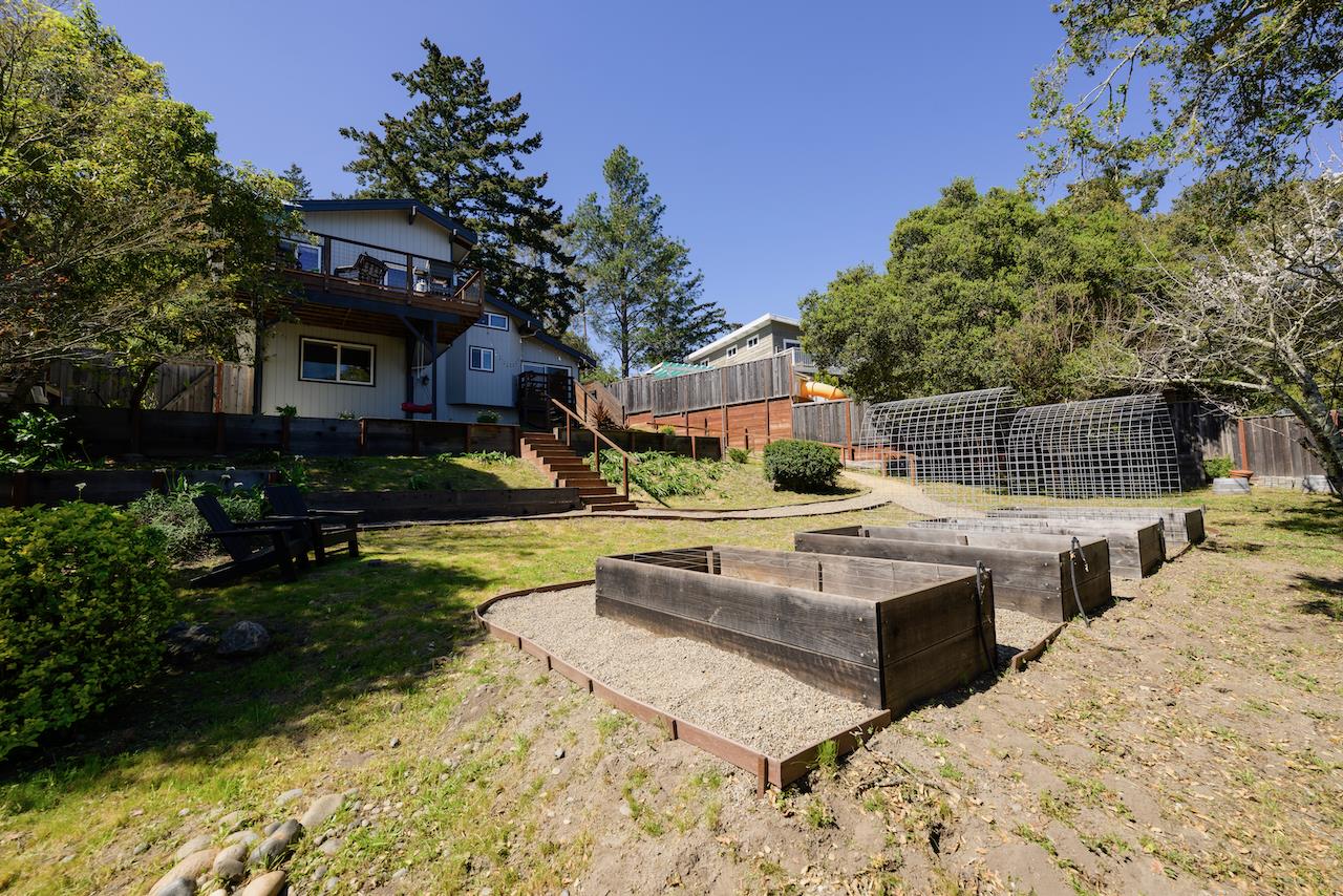 230 Miraflores Road Scotts Valley, CA 95066 - Photo 61 of 80 Gallery Image 61