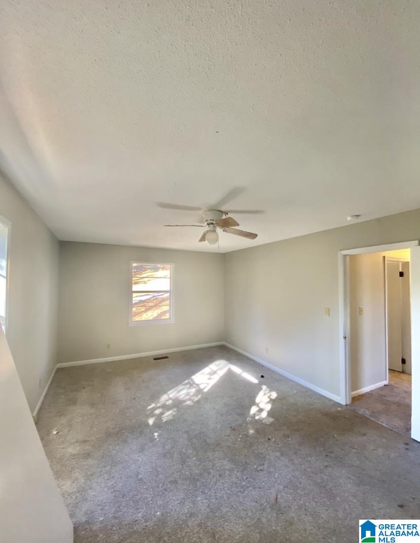 1007 Keith Drive Weaver, AL 36277 - Photo 15 of 19