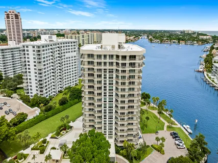$1,250,000 | 901 East Camino Real, Unit 4D, Boca Raton, FL 33432
