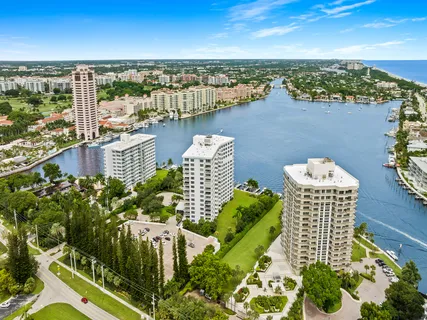 $1,250,000 | 901 East Camino Real, Unit 4D, Boca Raton, FL 33432