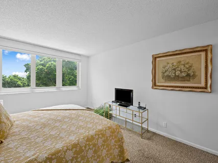 $1,250,000 | 901 East Camino Real, Unit 4D, Boca Raton, FL 33432