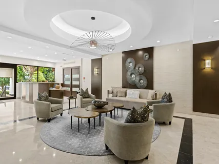 $1,250,000 | 901 East Camino Real, Unit 4D, Boca Raton, FL 33432