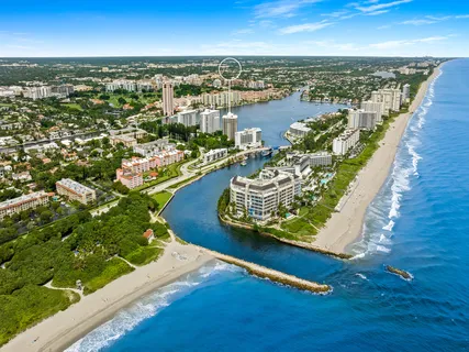$1,250,000 | 901 East Camino Real, Unit 4D, Boca Raton, FL 33432