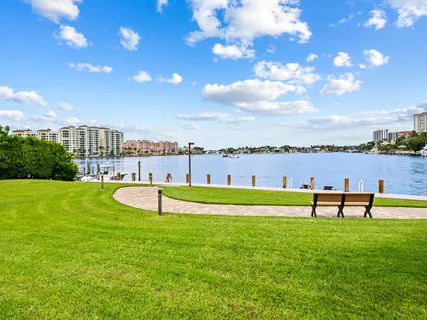 $1,250,000 | 901 East Camino Real, Unit 4D, Boca Raton, FL 33432