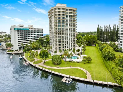$1,250,000 | 901 East Camino Real, Unit 4D, Boca Raton, FL 33432