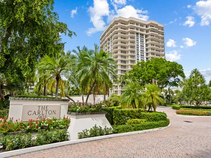 $1,250,000 | 901 East Camino Real, Unit 4D, Boca Raton, FL 33432